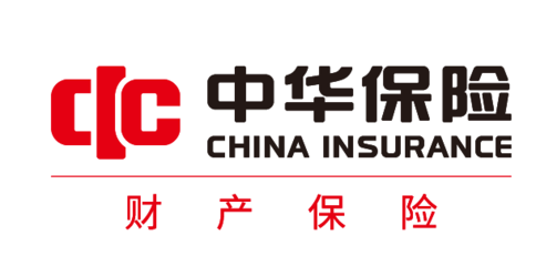 中华车险车辆保险知识普及