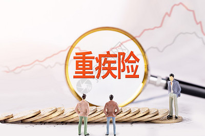 保险图片素材
