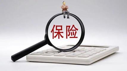 安全生产保险包括哪些险种?哪些投保情形构成重复保险?
