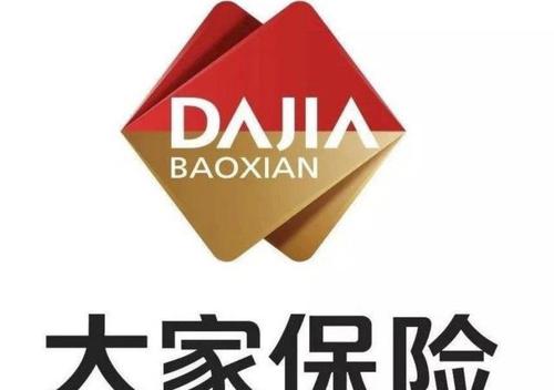 安邦人寿是国企吗 安邦保险集团算是国企吗