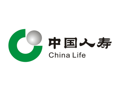 潍坊人事助理_人事助理招聘_中国人寿保险股份潍坊市奎文区支公司招聘_找工作上智联招聘