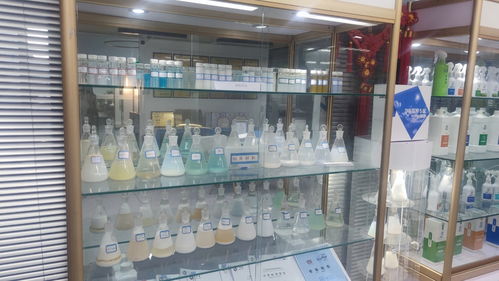 中国人保为馨立方室内净化系列产品承保产品责任险,为消费者保驾护航