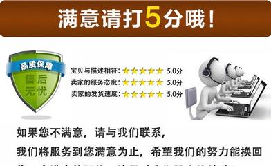 【好而佳厂家热销新款 高级土豪金高光效长寿命led-3W天花灯保两年】价格_厂家_图片 -