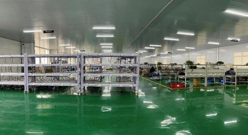 中国人保为上海普临承保产品责任险,为消费者保驾护航