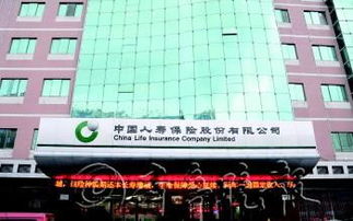 烟台银保产品保费连年下降
