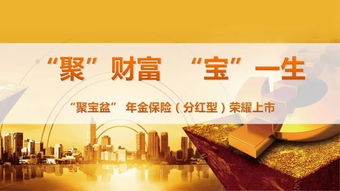 丑哥带你盘点 2017太保产品大回顾