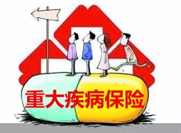 保险赔偿怎么计算财险