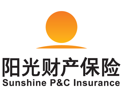 车险专员_阳光财产保险股份鞍山中心支公司招聘信息