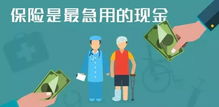 保险的7个经典解释,和7份保险购买顺序 这些保险知识你必须知道