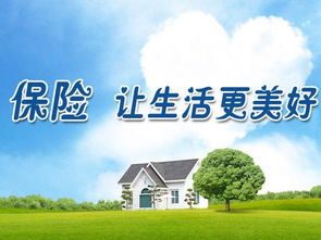 带病健康险 平安健康险