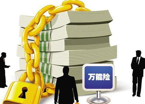 24家寿险公司万能险降幅超70% 前海人寿等下滑超九成|万能险|保险行业|公司产业_新浪财经_新浪网