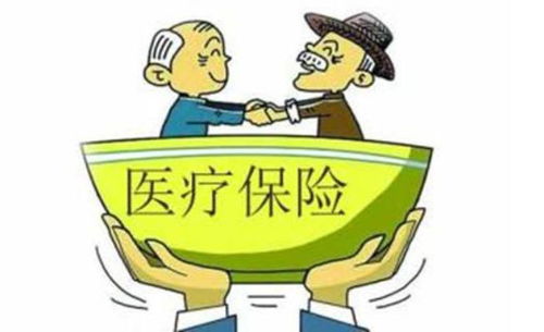 农险员是干什么的 农险工作具体工作干啥
