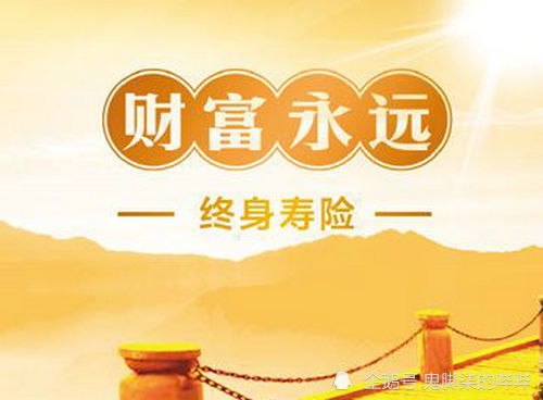 a先生早早的一份保险,不幸遇难后,保障了家里人短期内的生活