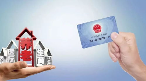辽宁人注意 社保缴费将迎巨变,到手的工资要变少了