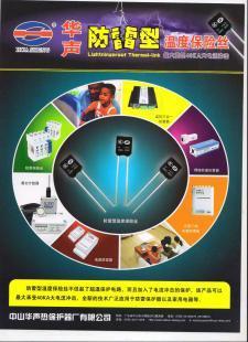 供应RH 防雷保险丝价格_供应RH 防雷保险丝厂家_世界工厂网产品信息库