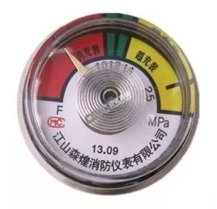 应急管理部打假消防设备厂家,147家企业被撤销证书!