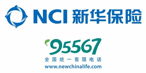 赞 新华保险团险新核心业务系统首家陕西分公司成功上线
