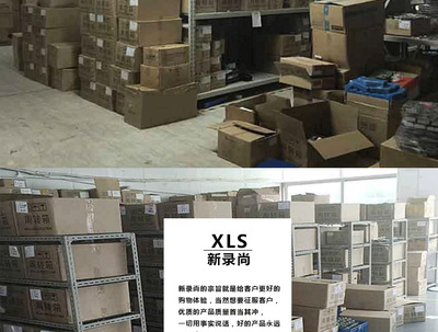 工厂家直销保险礼品新款白蓝镜汽车载1080P高清后视镜行车记录仪