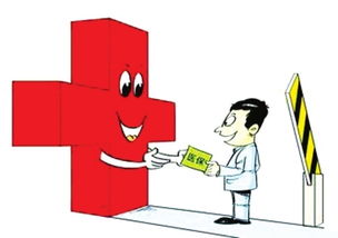 小编告诉您 社保医疗保险能报销多少钱