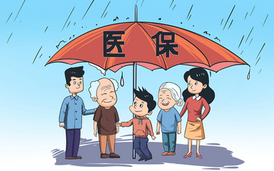 保险素材
