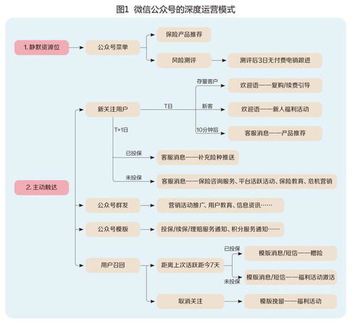 保险公司卷向 产品 服务