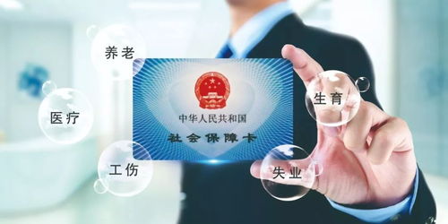 怎么给员工上保险 员工保险管理