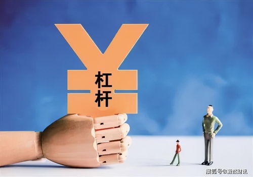 家庭保险配置的重要性和误区解析