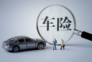 车辆保险理赔程序有哪些