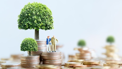 个人养老金制度要来了!第三支柱养老保险已提前在三地试点
