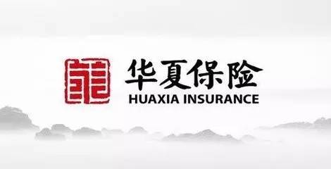 到为父母购买保险的时候了,买啥保险