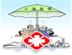 滴滴司机代驾意外身亡,上海人该买保险了