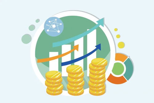 返还型重疾险与消费型重疾险 如何做出明智选择？