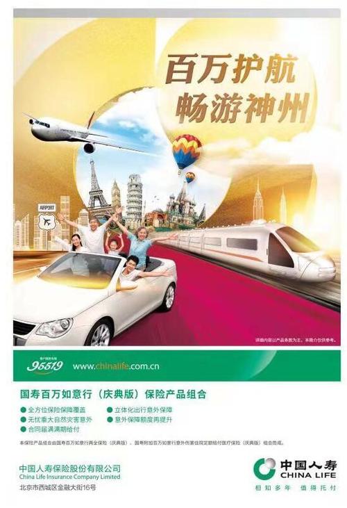 中国人寿保险国寿99鸿福两全保险 国寿鸿鑫两全保险