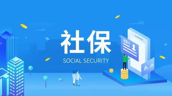 落实降低社会保险费率部署,配套措施明确