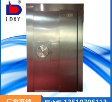 高清图片保险 为何数字资产也需要保障?