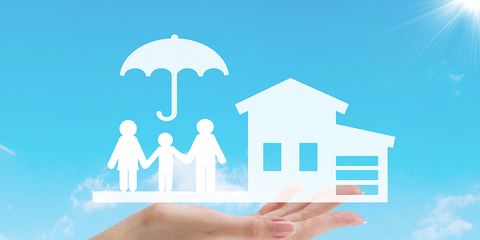 保障未来,安心生活——保险的重要性与选择